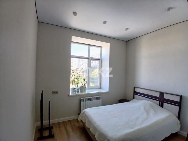Продажа 3-комнатной квартиры, 77 м² - Продажа квартир в Караганде - страница 72 фото 11 из 19