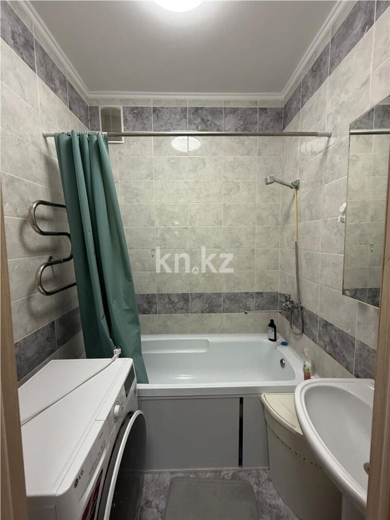 Продажа 3-комнатной квартиры, 83 м² - Продажа трехкомнатных квартир в кирпичном доме в Казахстане - страница 85 фото 9 из 11