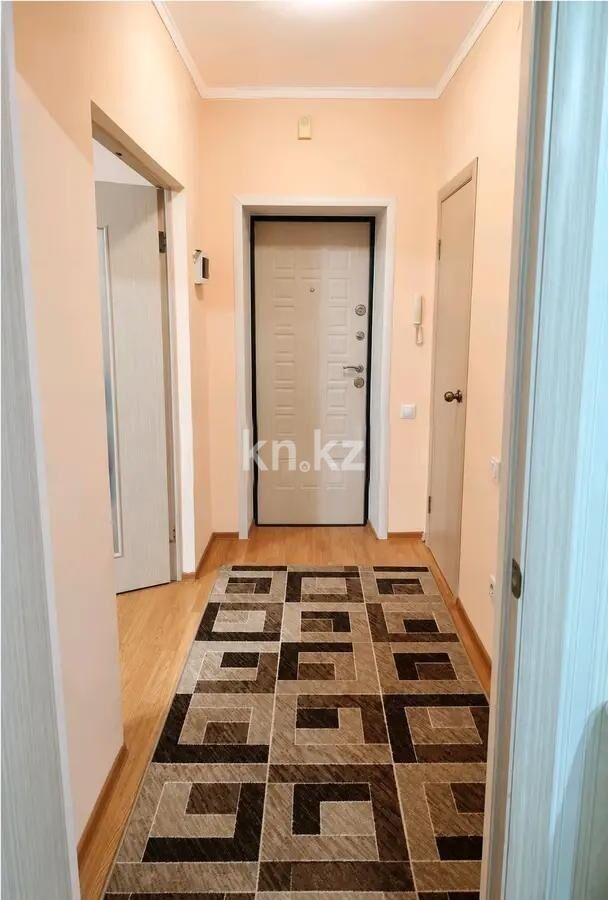 Продажа 1-комнатной квартиры, 39 м² - Продажа однокомнатных квартир в р-не Есиль Астаны - страница 17 фото 5 из 5