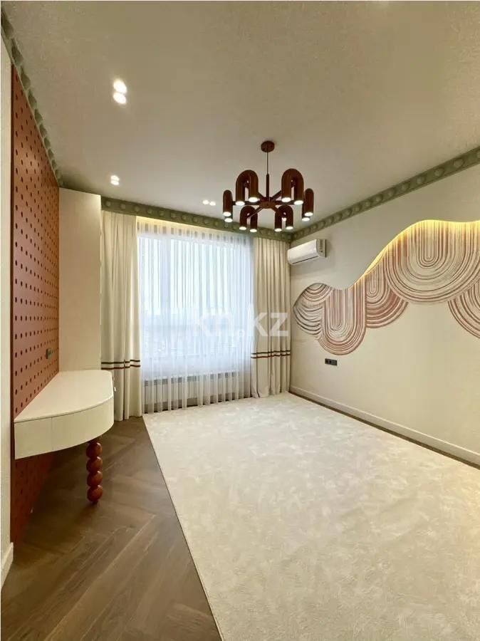 Продажа 3-комнатной квартиры, 110 м² - Продажа квартир в Астане - страница 49 фото 3 из 6