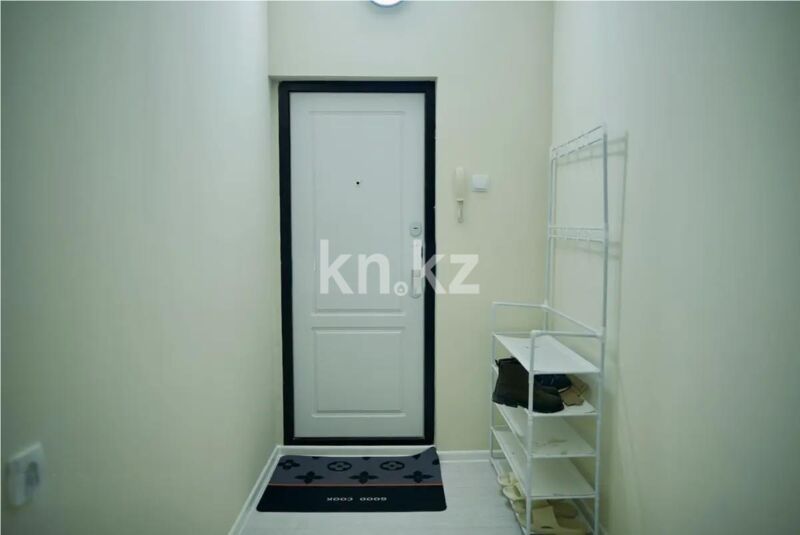 Продажа 3-комнатной квартиры, 77 м² - Продажа трехкомнатных квартир в Ауэзовском р-не Алматы - страница 17 фото 9 из 9