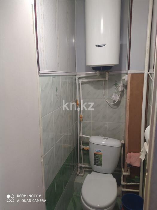 Продажа 2-комнатной квартиры, 56 м² - Продажа квартир в Казахстане - страница 33 фото 5 из 6
