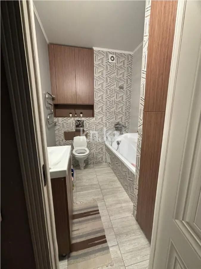 Продажа 4-комнатной квартиры, 96 м² - Недвижимость в Алматы - страница 16 фото 6 из 6