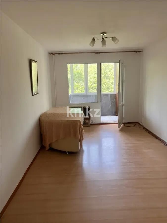 Продажа 2-комнатной квартиры, 45 м² - Продажа двухкомнатных квартир в панельном доме в Казахстане - страница 36 фото 2 из 6