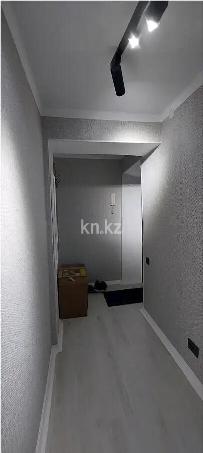 Продажа 2-комнатной квартиры, 45 м² - Продажа квартир от собственников в Алматы фото 4 из 4