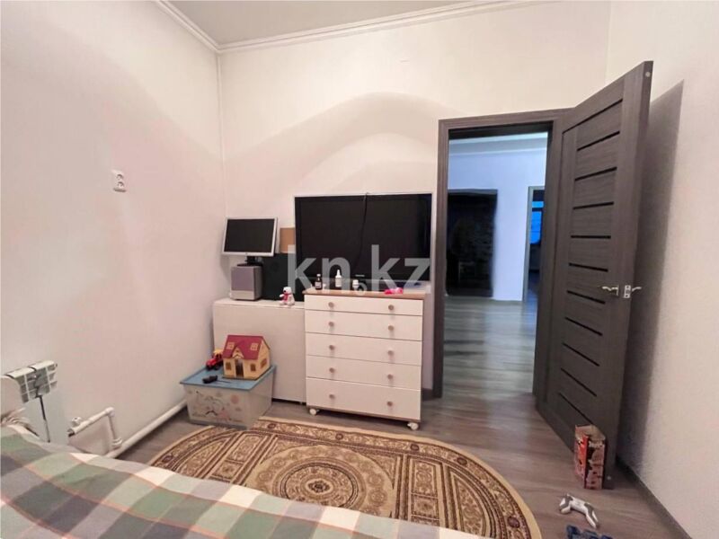 Продажа 5-комнатного дома, 226.5 м² - Продажа домов, коттеджей в Городе Караганды фото 32 из 39