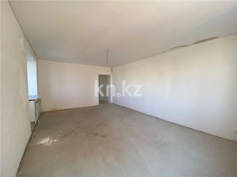 Продажа 4-комнатной квартиры, 125 м² - Продажа квартир в Казахстане - страница 259 фото 9 из 23