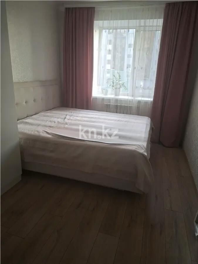 Продажа 2-комнатной квартиры, 50 м² - Продажа двухкомнатных квартир в р-не Сарайшык Астаны - страница 28 фото 2 из 4