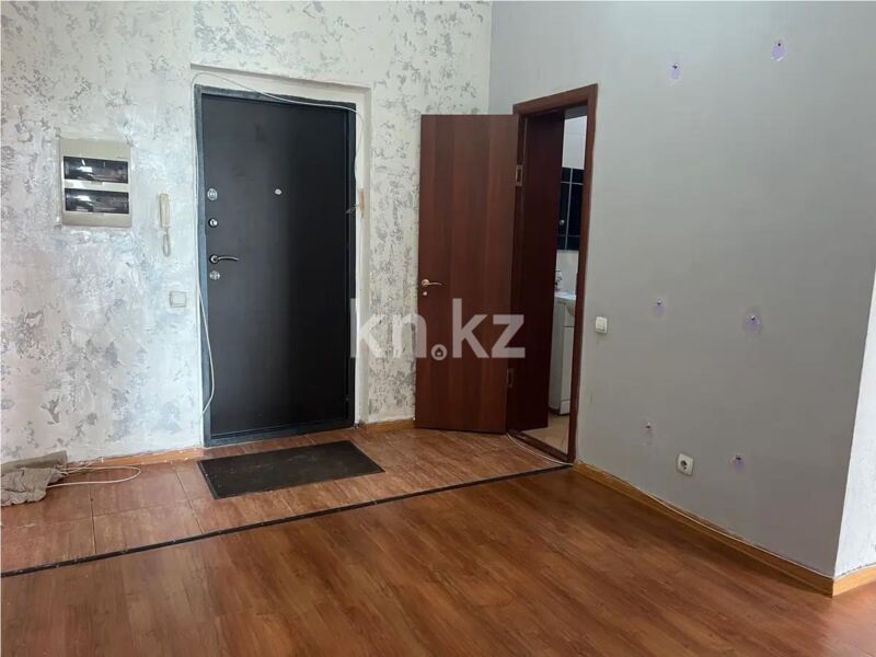 Продажа 2-комнатной квартиры, 67.3 м² - Продажа квартир от собственников в Алматы - страница 533 фото 6 из 6