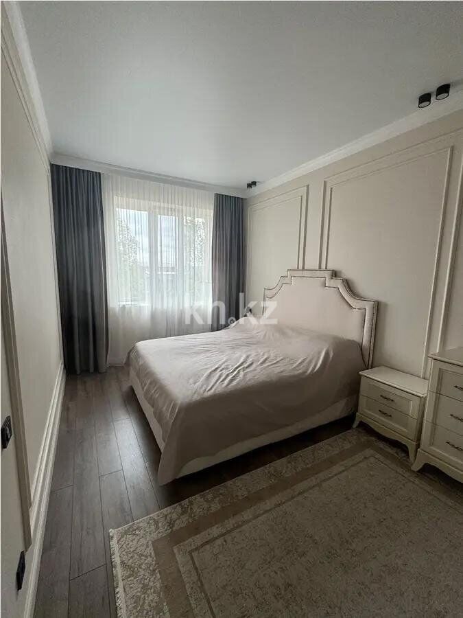 Продажа 2-комнатной квартиры, 60 м² - Продажа недвижимости в Караганде - страница 27 фото 2 из 4