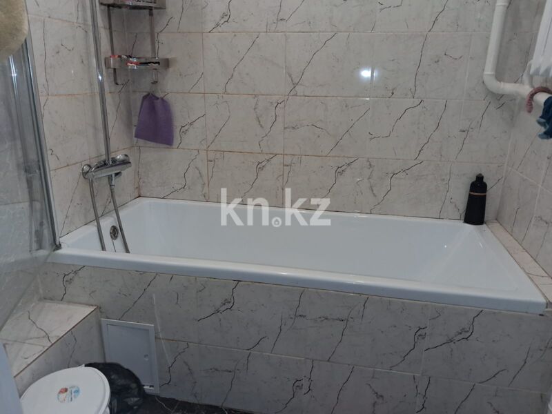 Продажа 6-комнатного дома, 145.9 м² - Продажа домов, коттеджей в Акмолинской области фото 18 из 33