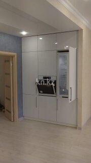Продажа 3-комнатной квартиры, 140 м² - Продажа квартир в Актау фото 2 из 13