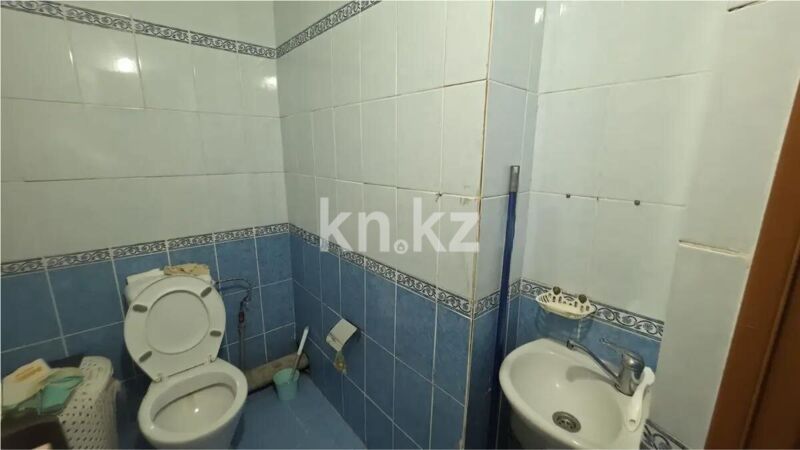 Продажа 3-комнатной квартиры, 86.5 м² - Продажа квартир от собственников в Алматы - страница 235 фото 4 из 4