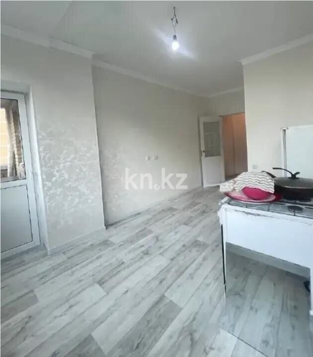 Продажа 1-комнатной квартиры, 36 м² - Продажа квартир в р-не Байконур Астаны фото 2 из 3