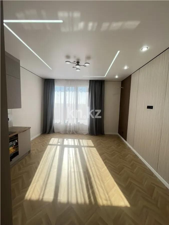 Продажа 3-комнатной квартиры, 67.1 м² - Продажа трехкомнатных квартир от собственников в Казахстане - страница 4 фото 1 из 5