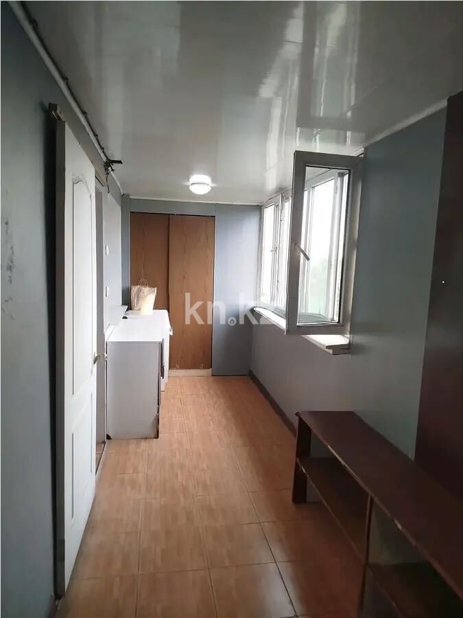 Продажа 2-комнатной квартиры, 65 м² - Продажа квартир от собственников в Алматы - страница 21 фото 7 из 8