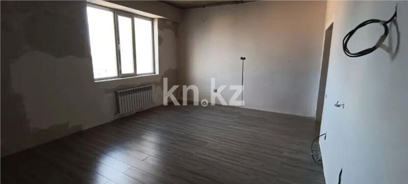 Продажа 1-комнатной квартиры, 60.73 м² - Продажа квартир в Казахстане - страница 276 фото 1 из 3
