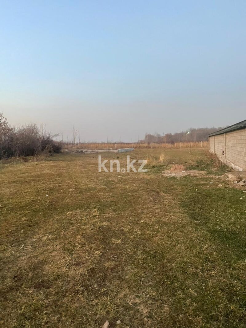 Продажа участка, 6 сот. - Продажа квартир в Карагандинской области фото 8 из 16