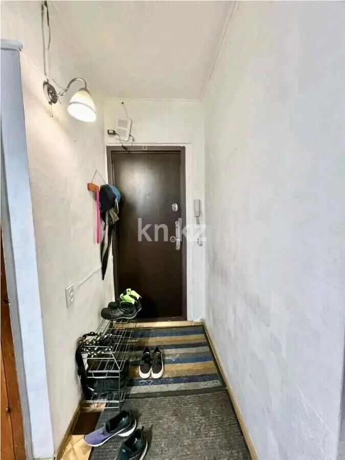 Продажа 3-комнатной квартиры, 66 м² - Продажа трехкомнатных квартир в Алмалинском р-не Алматы - страница 16 фото 4 из 4