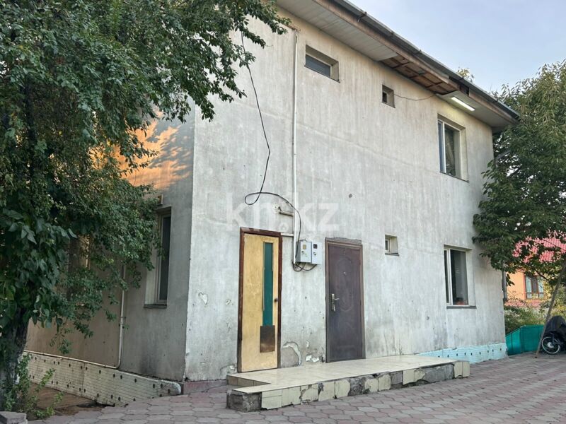 Продажа участка, 8 сот. - Продажа земельных участков в Алматы фото 16 из 37