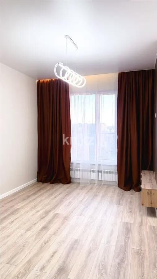 Продажа 3-комнатной квартиры, 75 м² - Продажа квартир в Казахстане - страница 34 фото 2 из 4