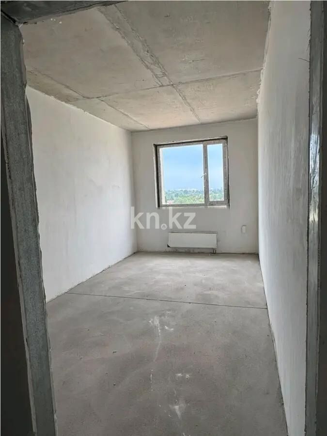Продажа 2-комнатной квартиры, 67 м² - Продажа квартир от собственников в Алматы - страница 13 фото 1 из 3