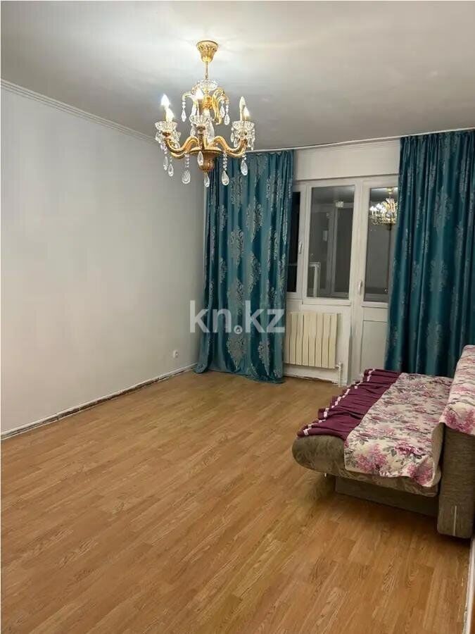 Продажа 2-комнатной квартиры, 67 м² - Продажа квартир в Казахстане - страница 202 фото 1 из 3