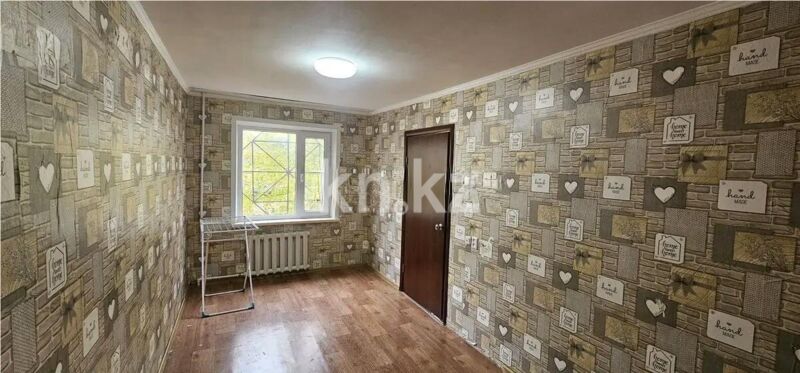Продажа 2-комнатной квартиры, 45 м² - Продажа квартир в Казахстане - страница 96 фото 2 из 5