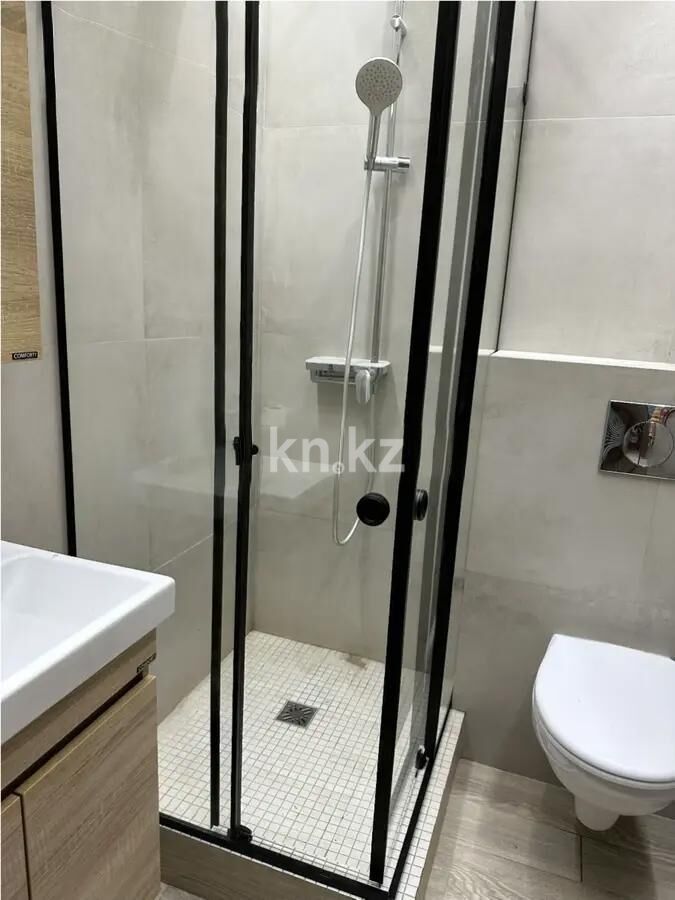 Продажа 3-комнатной квартиры, 93.8 м² - Продажа квартир в кирпичном доме в Казахстане - страница 251 фото 6 из 6