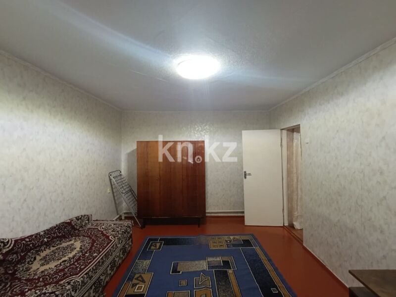 Продажа 3-комнатного дома, 76 м² - Продажа домов, коттеджей в Караганде фото 16 из 21