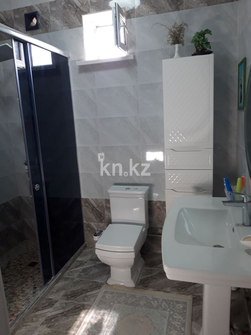 Продажа 5-комнатного дома, 117 м² - Продажа домов, коттеджей в Казахстане фото 29 из 36