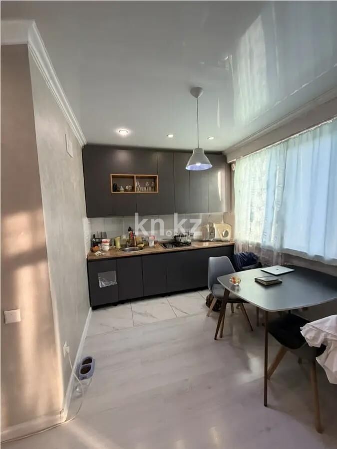 Продажа 1-комнатной квартиры, 43 м² - Продажа квартир в Казахстане - страница 17 фото 3 из 4