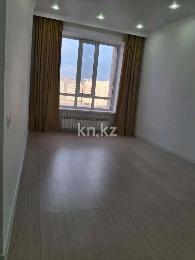Продажа 2-комнатной квартиры, 61 м² - Продажа двухкомнатных квартир в р-не Нура Астаны - страница 53 фото 1 из 3