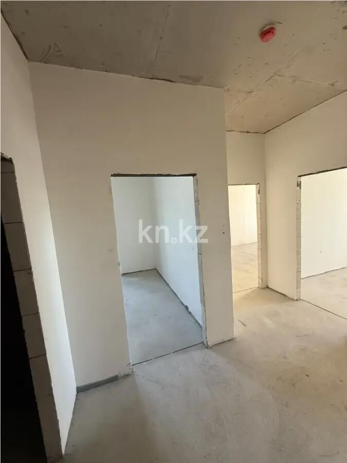 Продажа 2-комнатной квартиры, 64 м² - Продажа двухкомнатных квартир в блочном доме в Астане - страница 38 фото 3 из 4