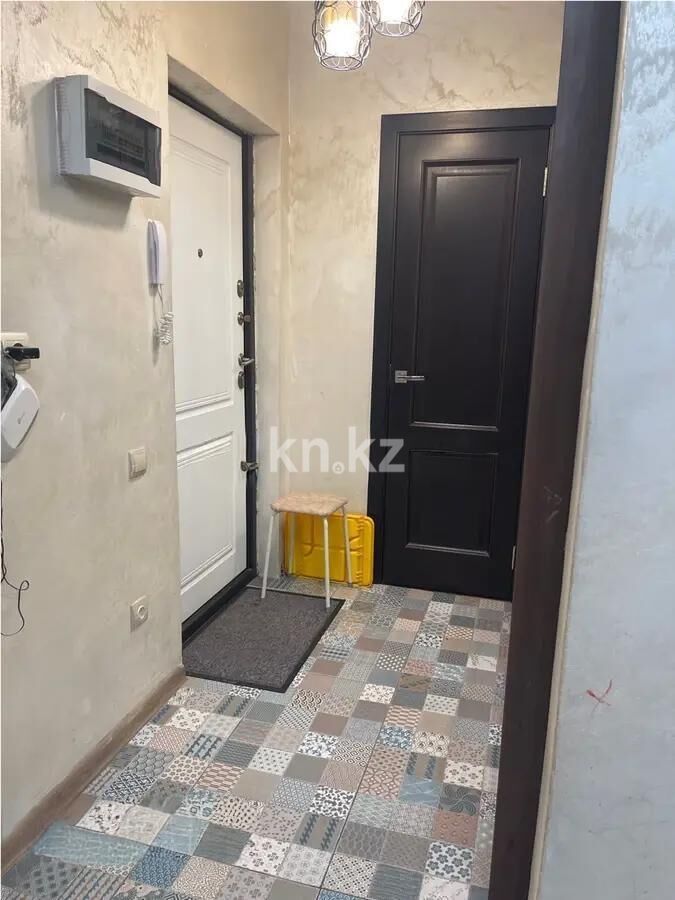 Продажа 3-комнатной квартиры, 73.5 м² - Продажа квартир в Казахстане - страница 8 фото 4 из 4