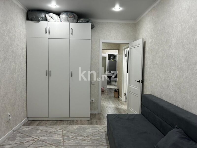 Продажа 3-комнатной квартиры, 94 м² - Продажа квартир в кирпичном доме в Караганде - страница 89 фото 5 из 17