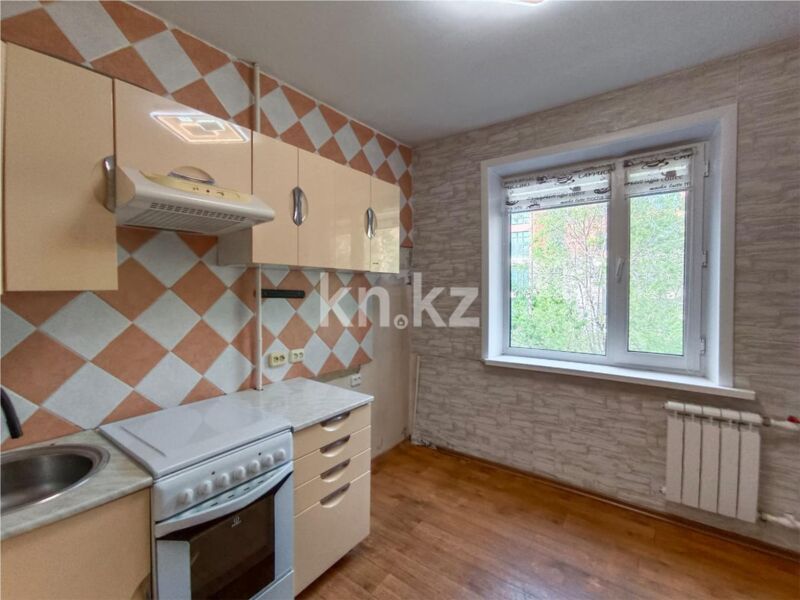 Продажа 2-комнатной квартиры, 53 м² - Продажа двухкомнатных квартир на Юго-Востоке Караганды - страница 22 фото 5 из 9