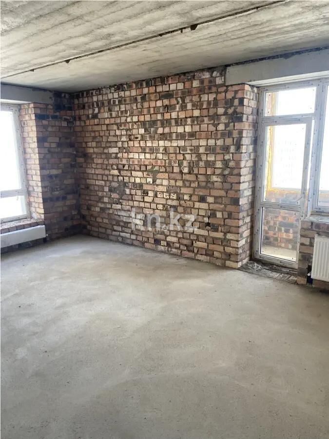 Продажа 2-комнатной квартиры, 71.5 м² - Продажа двухкомнатных квартир в р-не Сарайшык Астаны - страница 5 фото 1 из 4