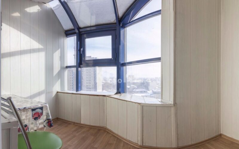 Аренда 1-комнатной квартиры посуточно, 62 м² - Аренда квартир посуточно в Казахстане - страница 14 фото 1 из 18