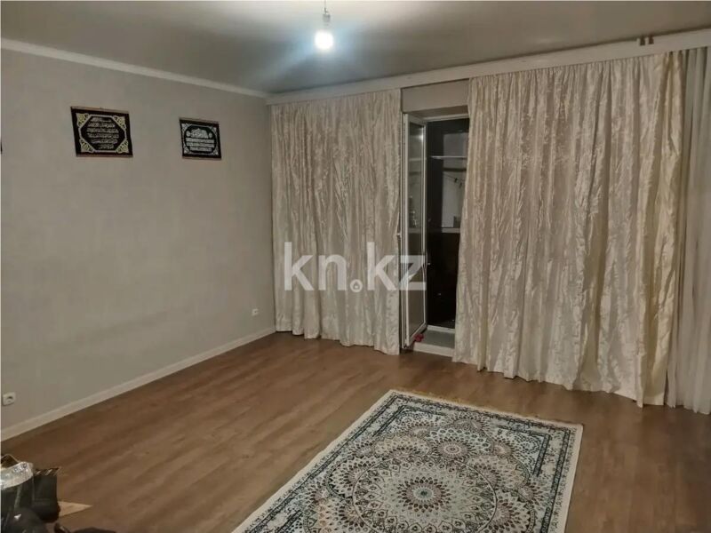 Продажа 2-комнатной квартиры, 54 м² - Продажа двухкомнатных квартир в р-не Есиль Астаны - страница 27 фото 1 из 4