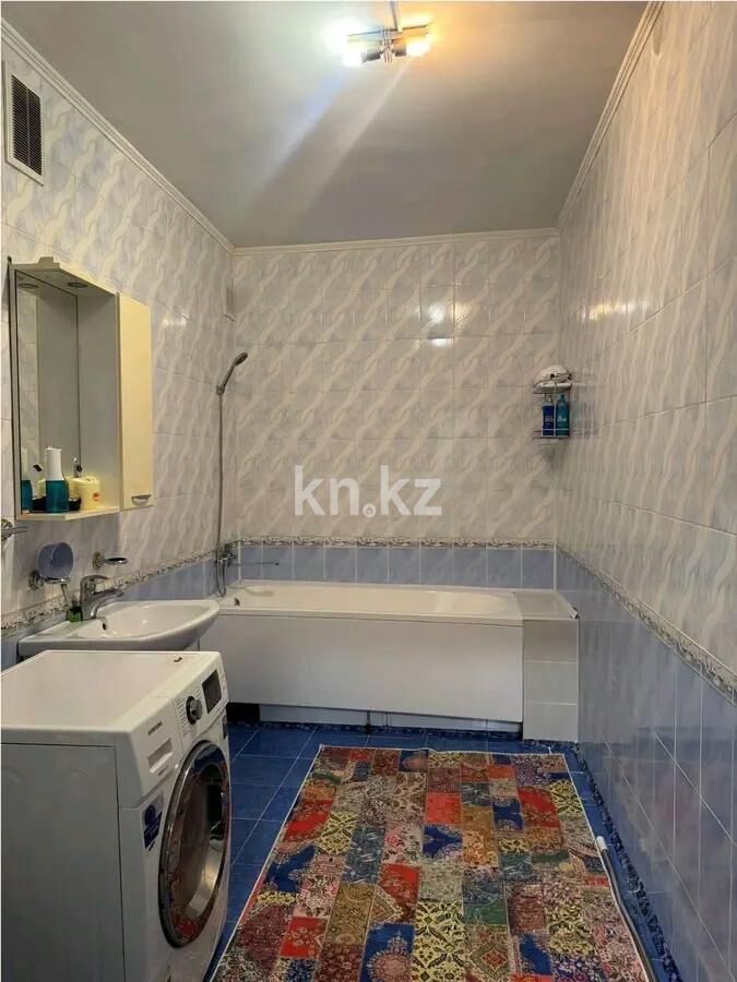 Продажа 2-комнатной квартиры, 87.2 м² - Недвижимость в Алматы - страница 16 фото 4 из 4