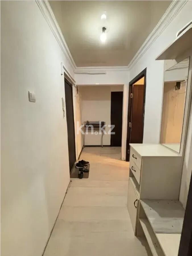 Продажа 2-комнатной квартиры, 51 м² - Продажа квартир от собственников в Алматы - страница 303 фото 7 из 7