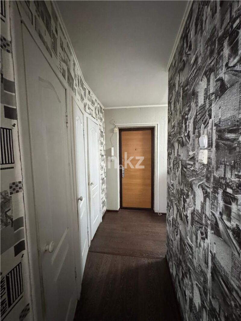 Продажа 4-комнатной квартиры, 62 м² - Недвижимость в Темиртау - страница 34 фото 14 из 16