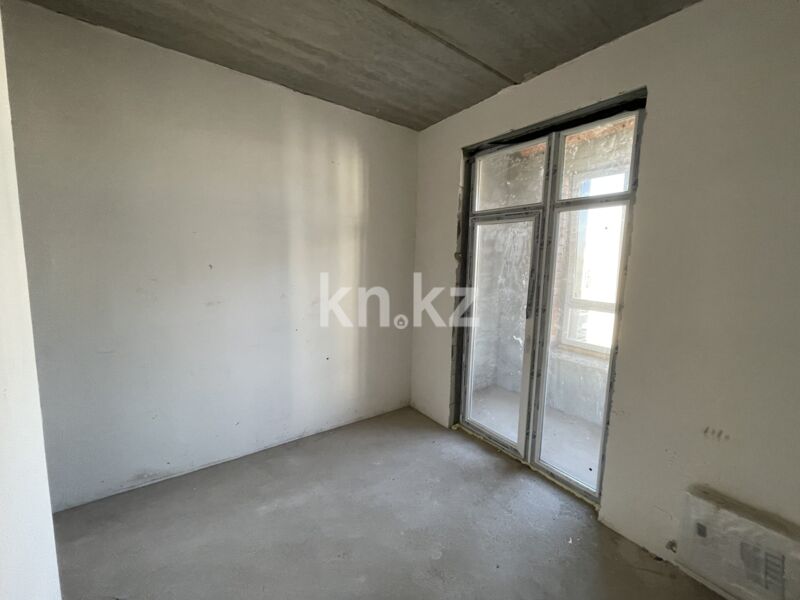 Продажа 1-комнатной квартиры, 37 м² - Продажа квартир в Казахстане - страница 169 фото 3 из 19