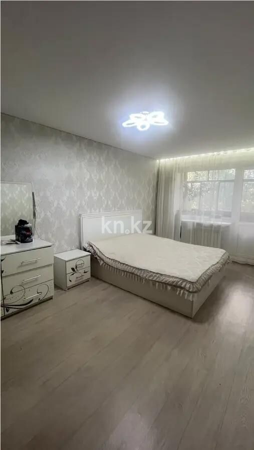Продажа 3-комнатной квартиры, 60 м² - Продажа трехкомнатных квартир в Сортировке Караганды фото 3 из 6