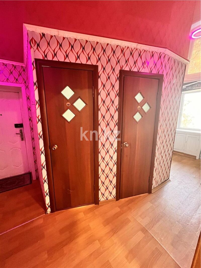 Продажа 2-комнатной квартиры, 44 м² - Продажа недвижимости в Темиртау - страница 11 фото 4 из 8