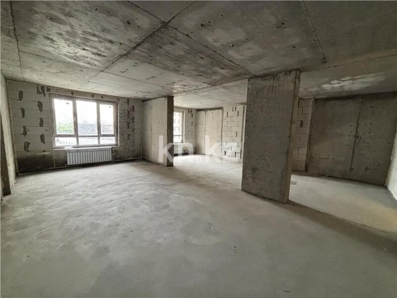 Продажа 2-комнатной квартиры, 57.9 м² - Продажа квартир в Казахстане - страница 2 фото 1 из 4
