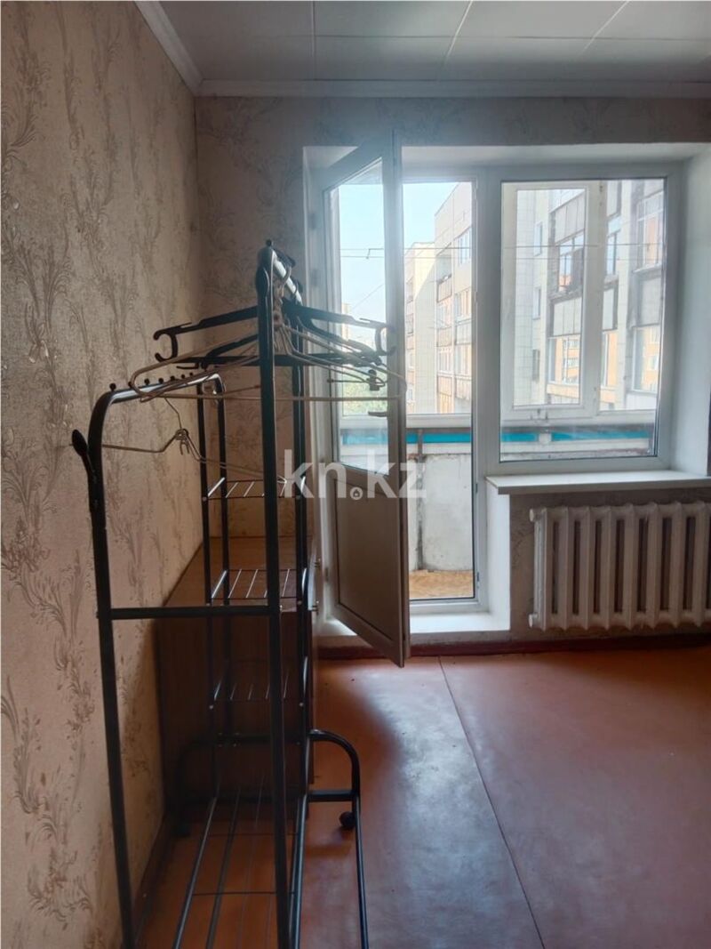 Продажа 1-комнатной квартиры, 35 м² - Аренда квартир посуточно в Павлодаре фото 6 из 10