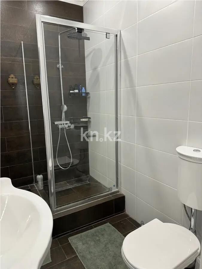 Продажа 2-комнатной квартиры, 65.9 м² - Продажа двухкомнатных квартир в р-не Алматы Астаны - страница 20 фото 8 из 10