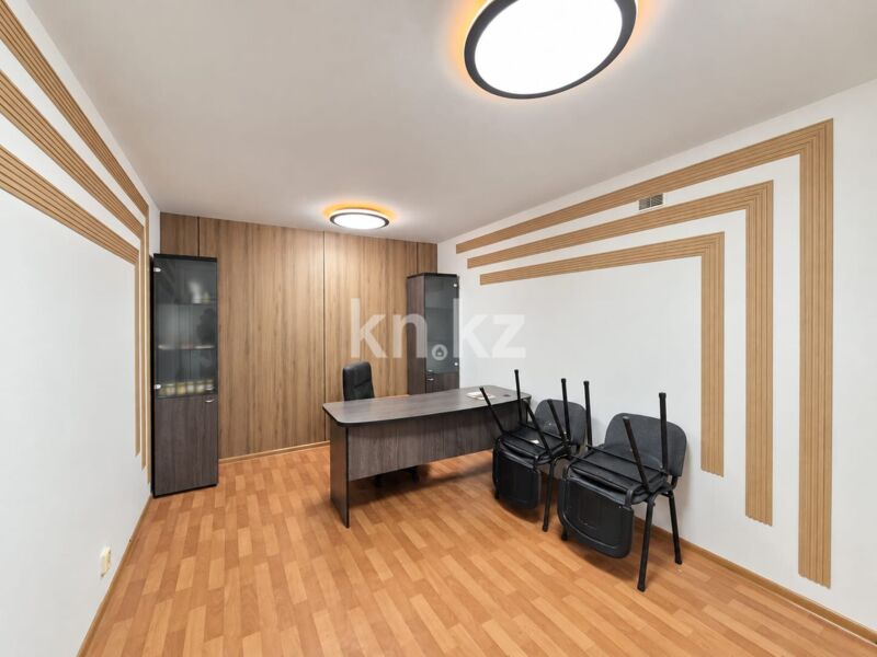 Продажа помещения, 52 м² - Продажа офисных и торговых помещений в Казахстане - страница 5 фото 3 из 11